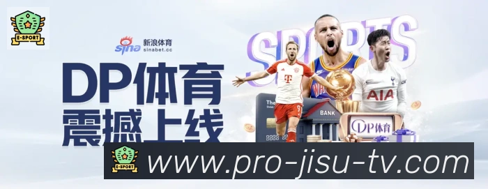 奖项证书